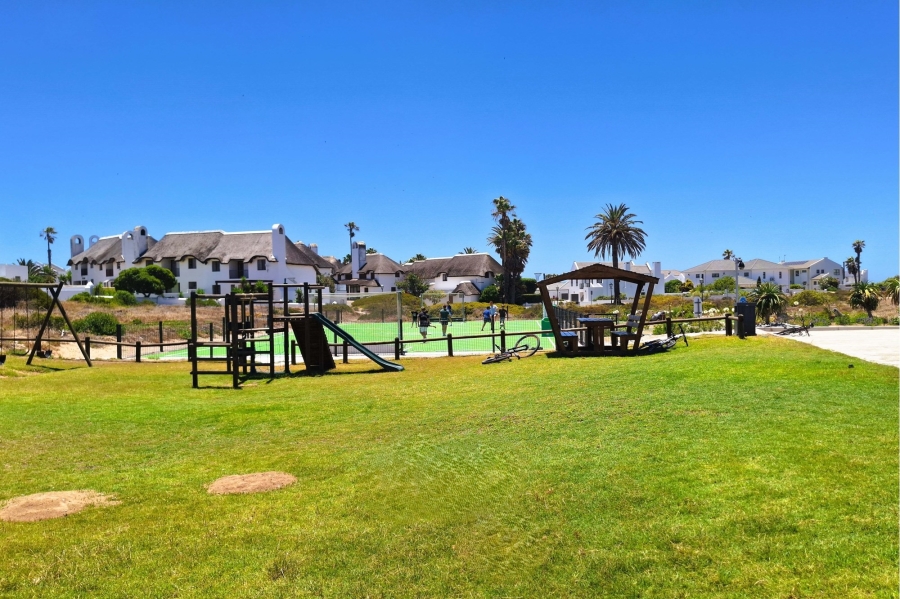 3 Bedroom Property for Sale in Shelley Point Western Cape